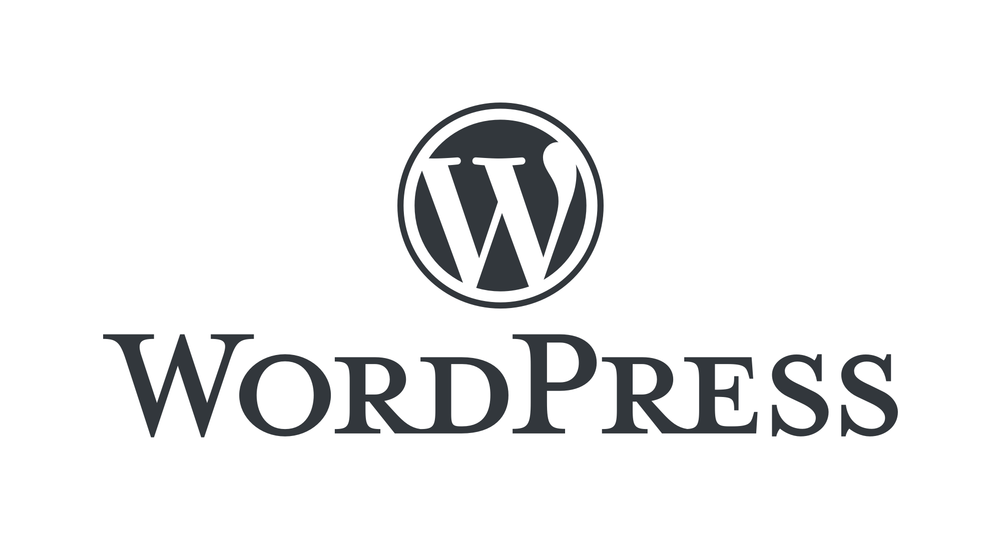Créer un site WordPress avec un LMS